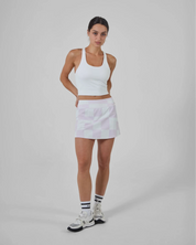 Rally Comp Tank