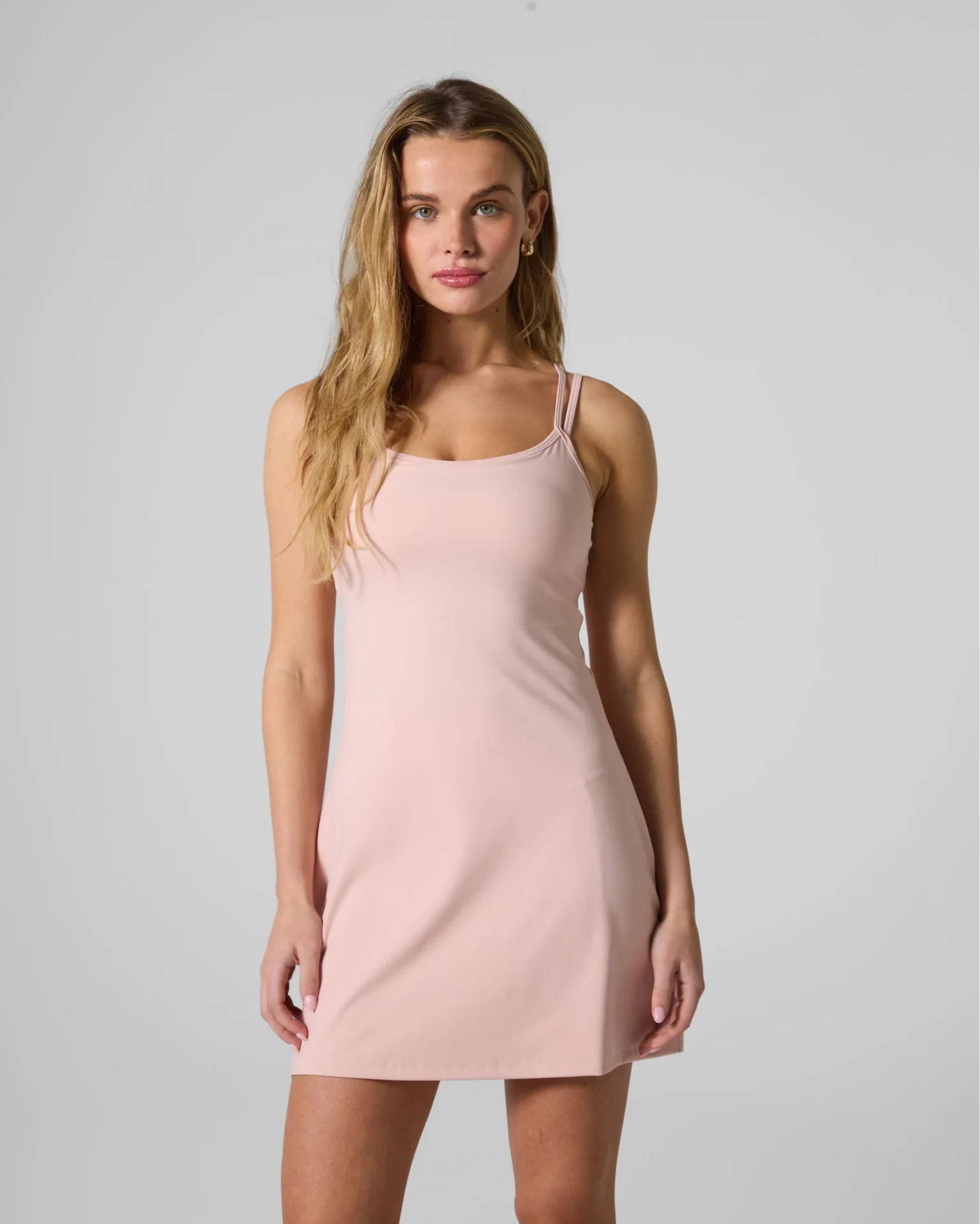 stack_replaydress__dusty-rose__front_1x_x1920_8c25a295-5f72-408c-a9c8-d75f87fd2c42.webp