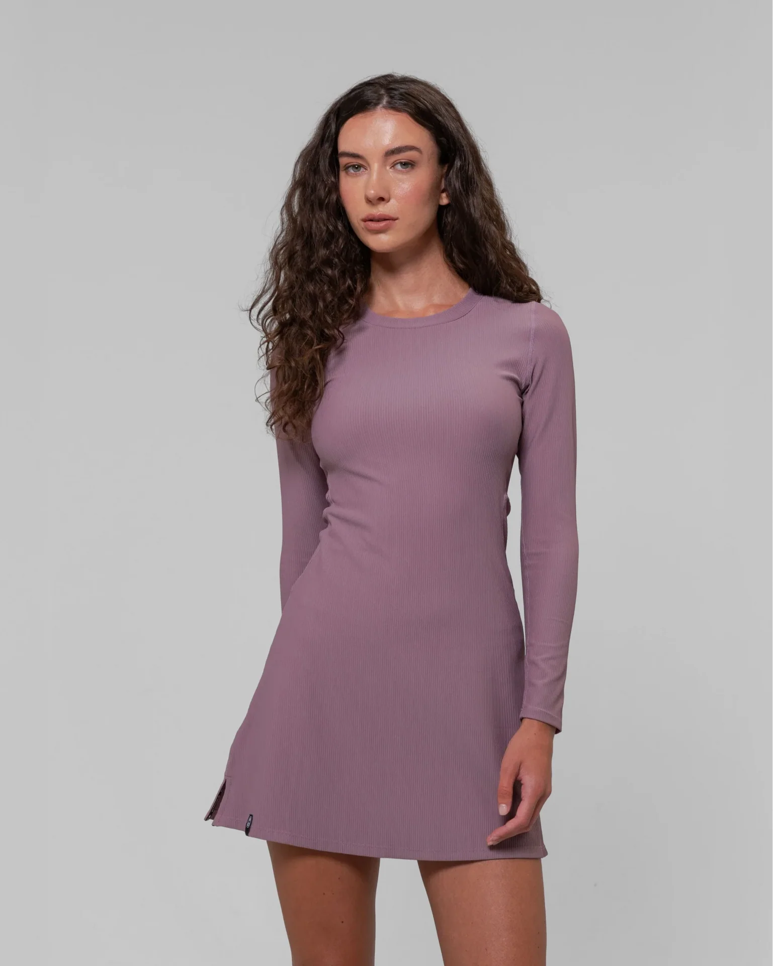 stack_ribtechdress__amethyst__frontcrop_1x_x1920_bf841e53-2876-40f9-9652-bc49ee71316f.webp