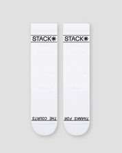 Daily Crew Sock