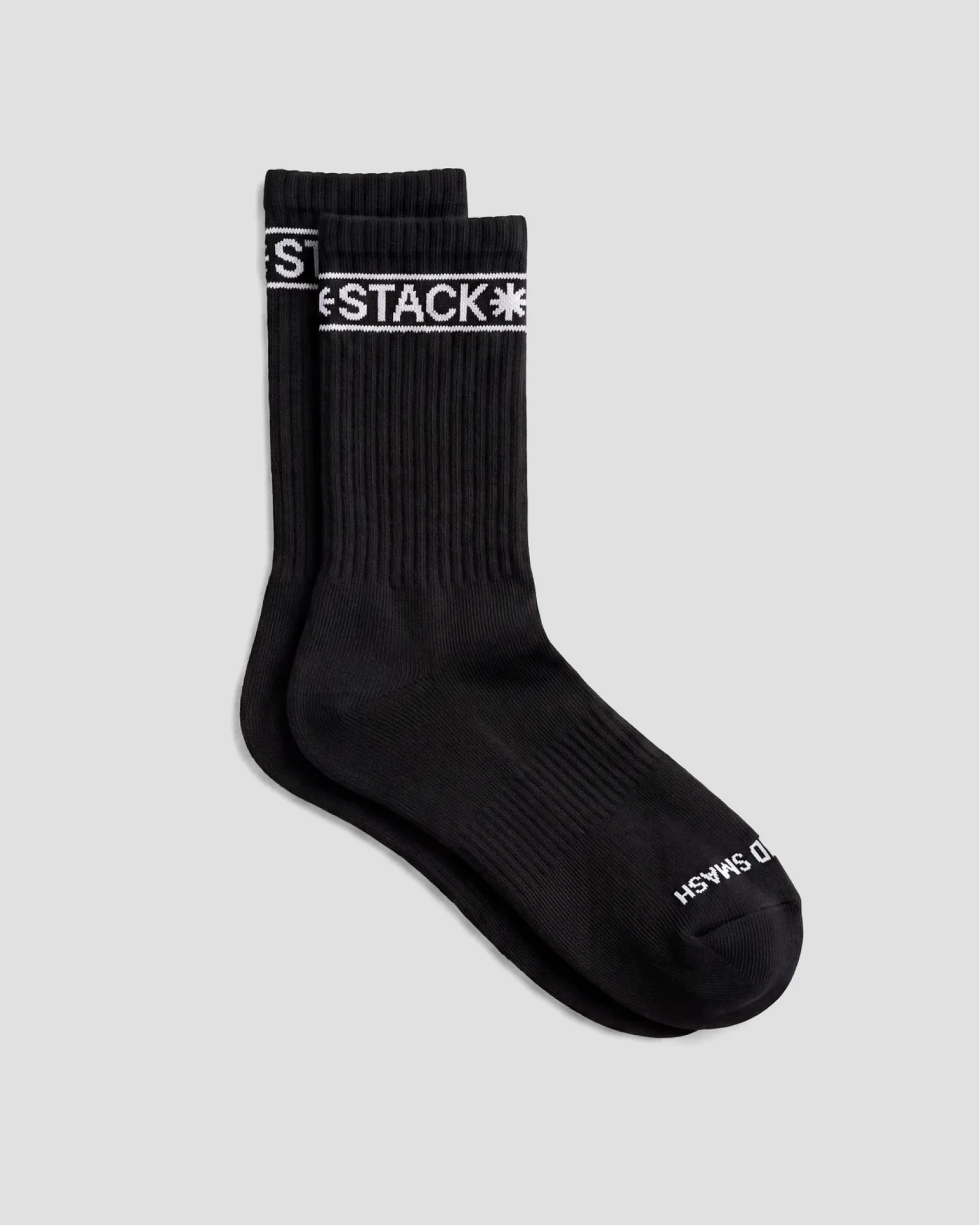 Daily Crew Sock