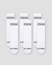 Daily Crew Sock