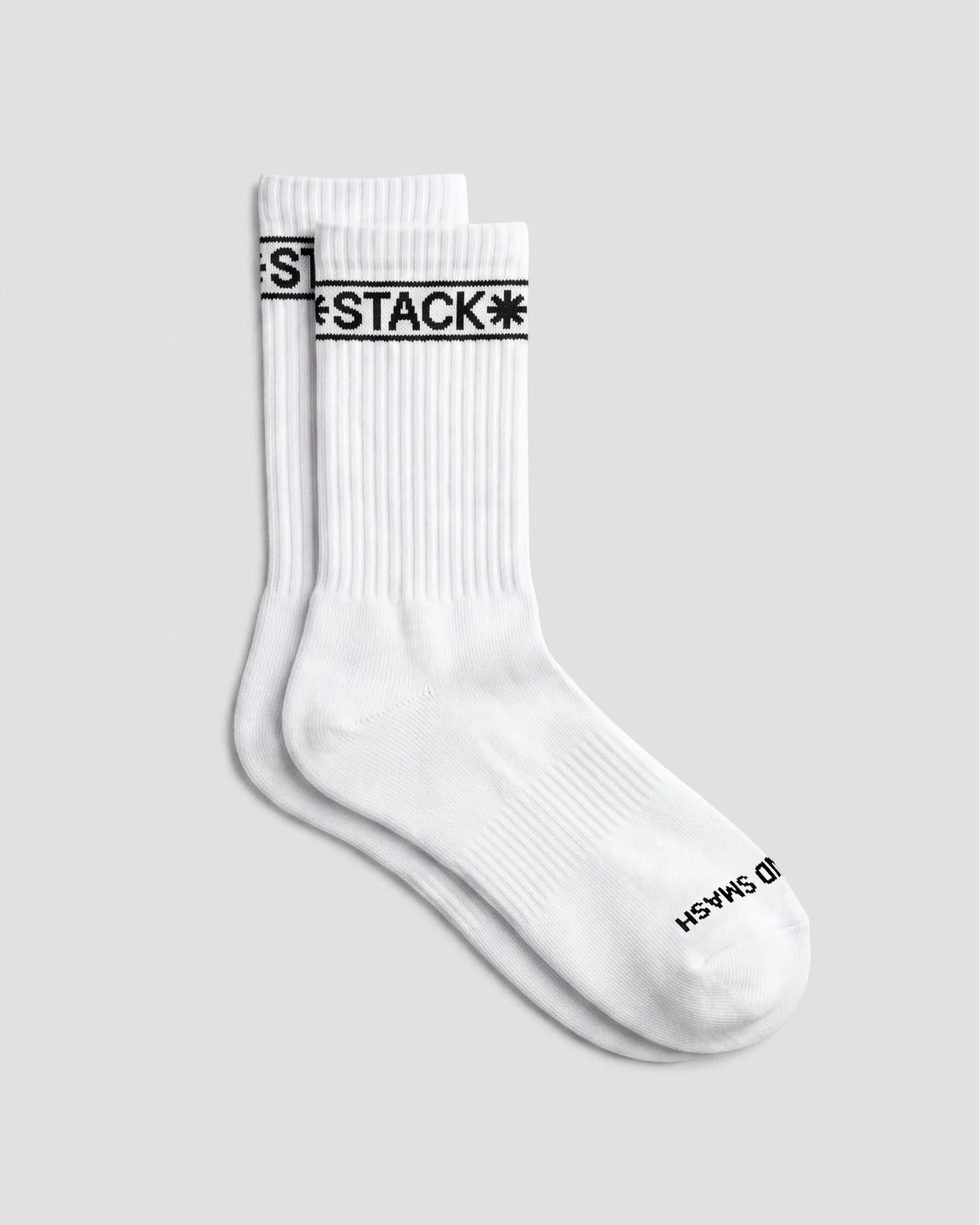 Daily Crew Sock
