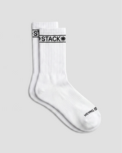 Daily Crew Sock