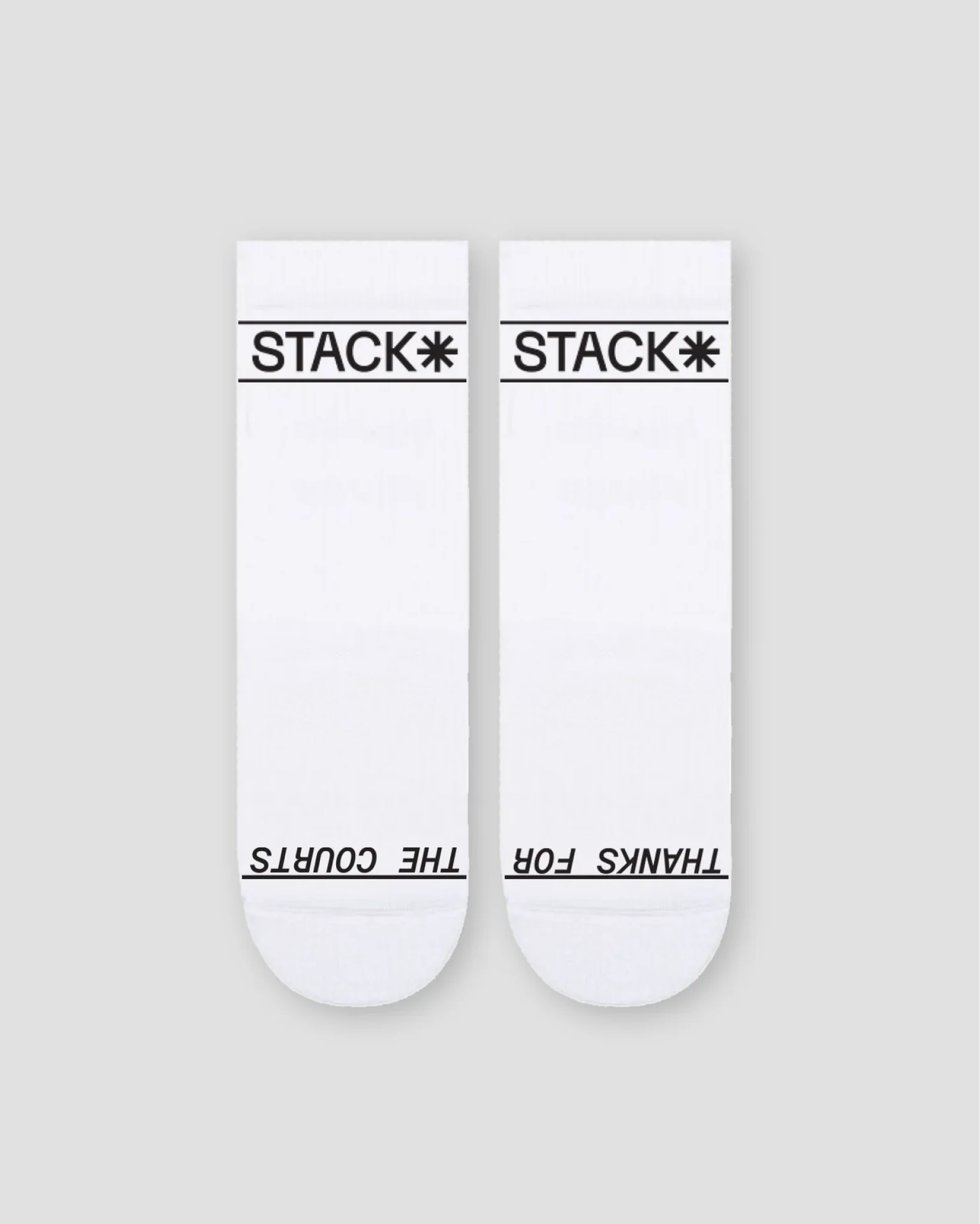 stack_socks_dailyquarter__1x_x1920_fe41f4d9-b06f-4ce2-9499-c7a27423ff13.webp