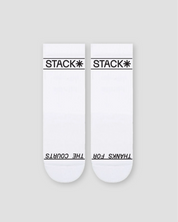 Daily Quarter Sock