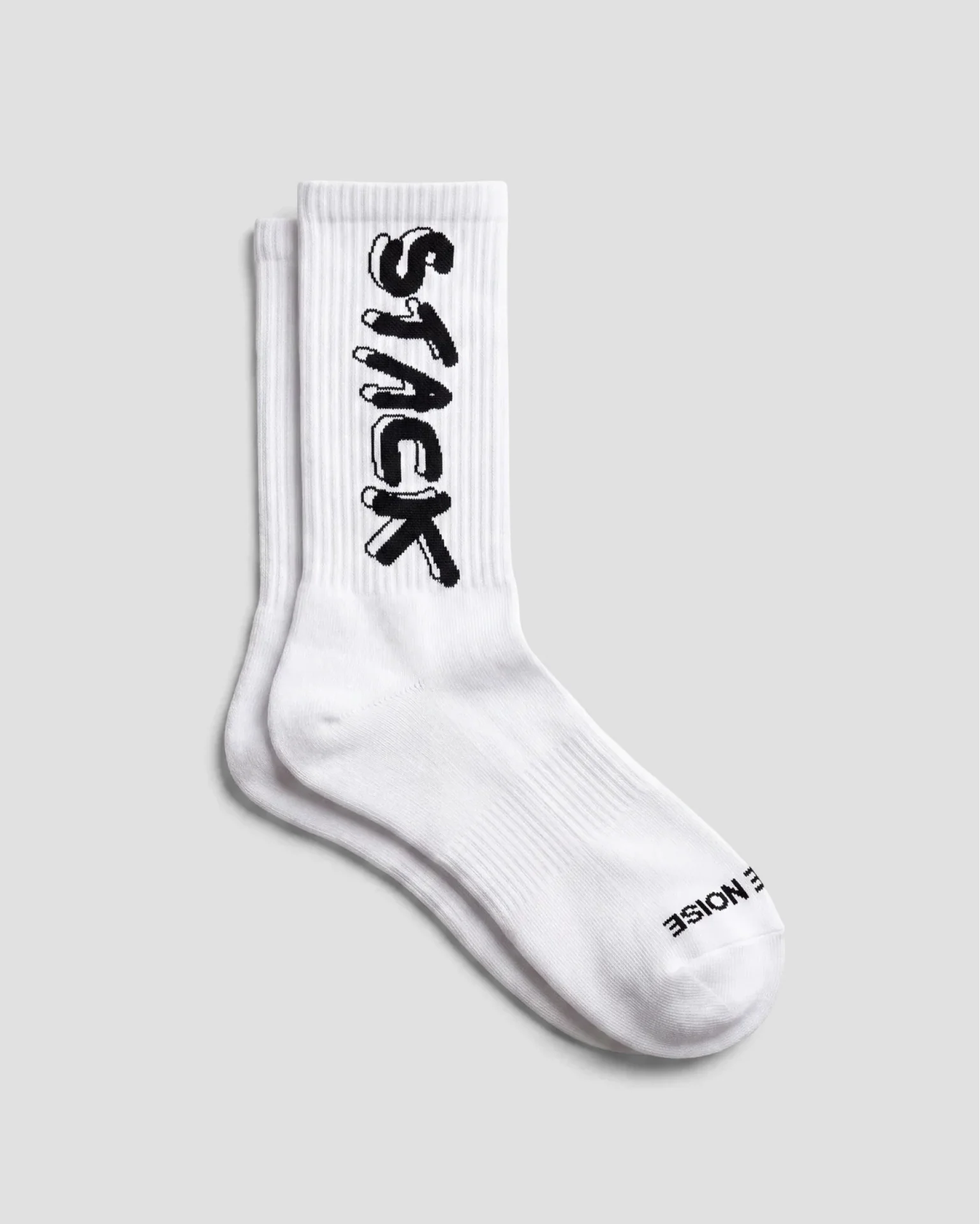 stack_socks_taggedcrew_white_1x_x1920_afe2ba2b-dda3-451b-a037-b78fe6781c4b.webp