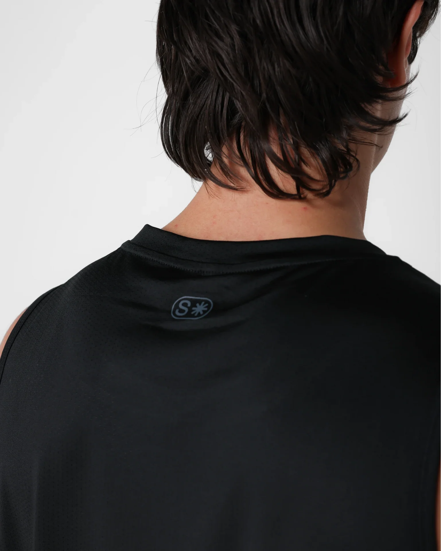 Flowstate* Tech Tank