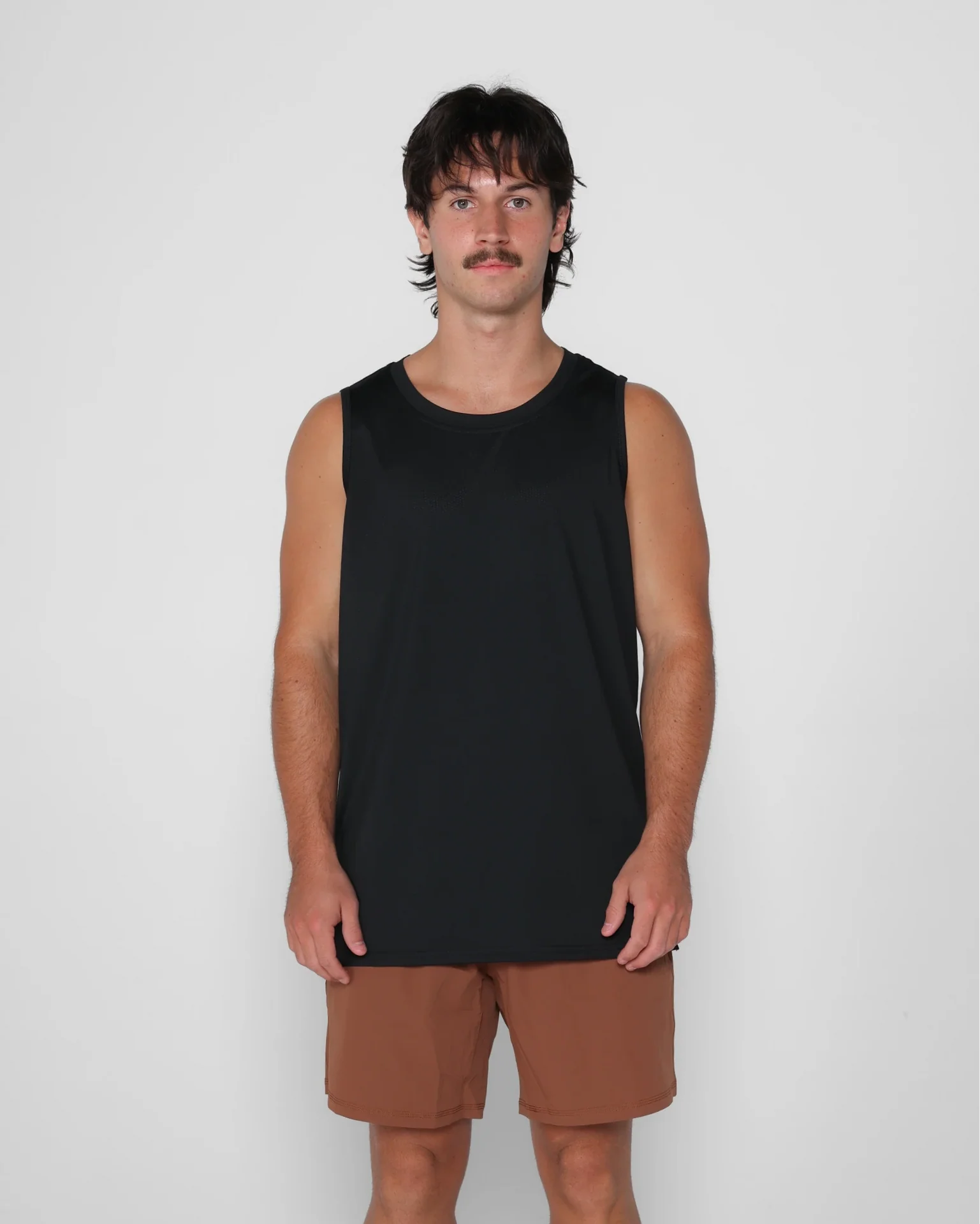 stack_tank__black__frontcrop_1x_x1920_ce02aec1-57f5-4872-892e-9396f4149994.webp