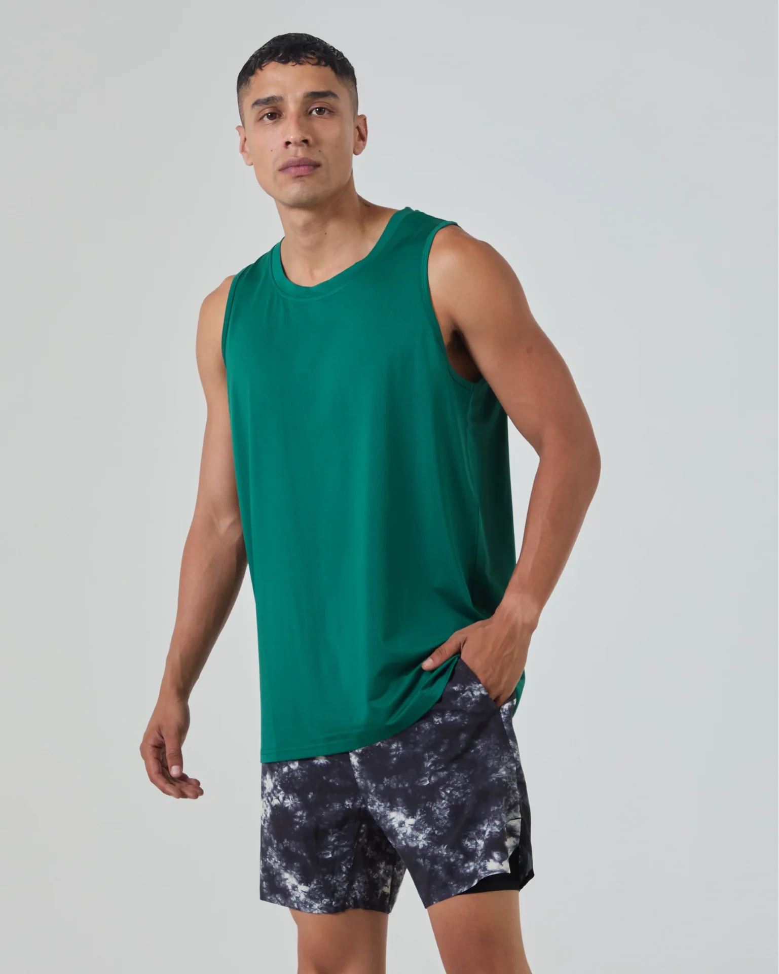 Flowstate* Tech Tank
