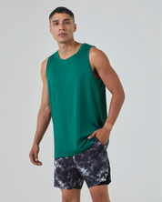 Flowstate* Tech Tank