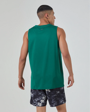 Flowstate* Tech Tank