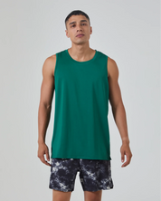 Flowstate* Tech Tank