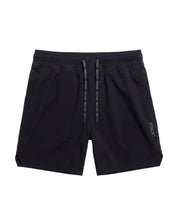 Tourney Short 6" Lined
