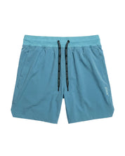 Tourney Short 6" Lined