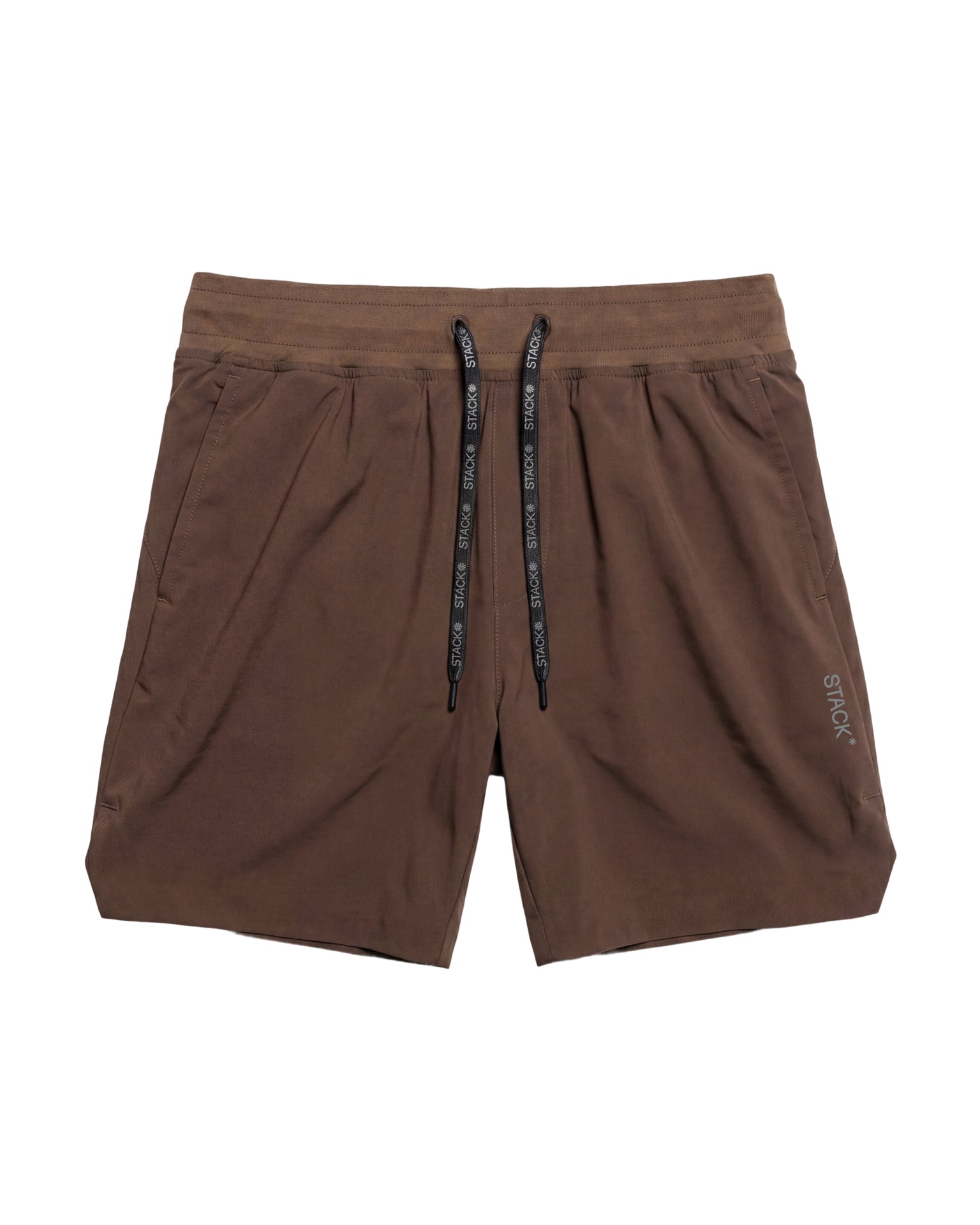 Tourney Short 6" Lined
