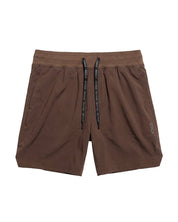 Tourney Short 6" Lined