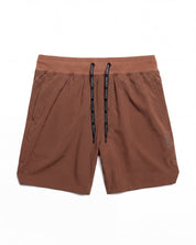 Tourney Short 6" Lined