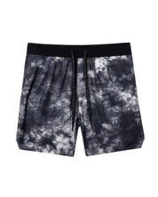 Tourney Short 6" Lined