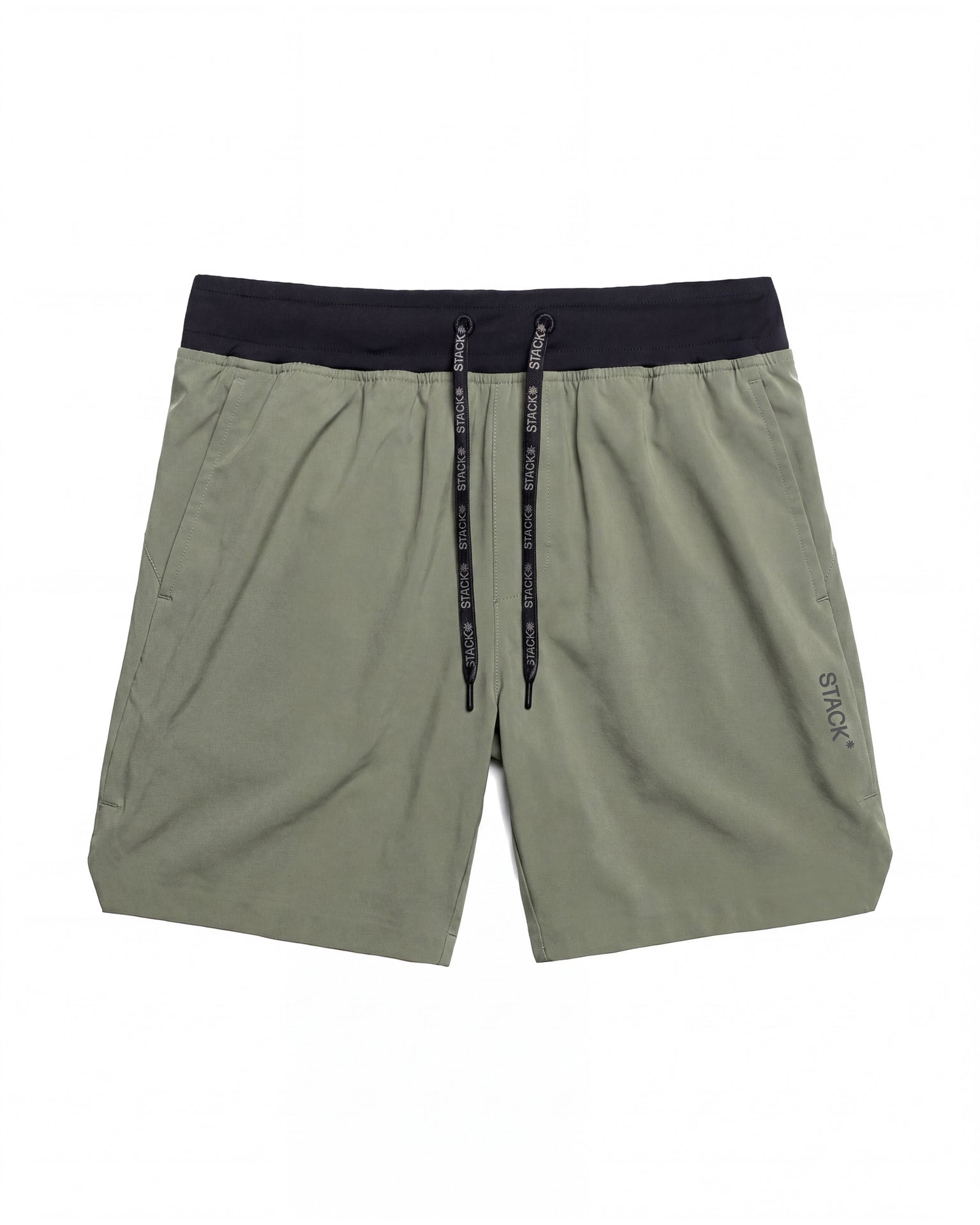 Tourney Short 6" Lined