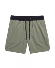Tourney Short 6" Lined