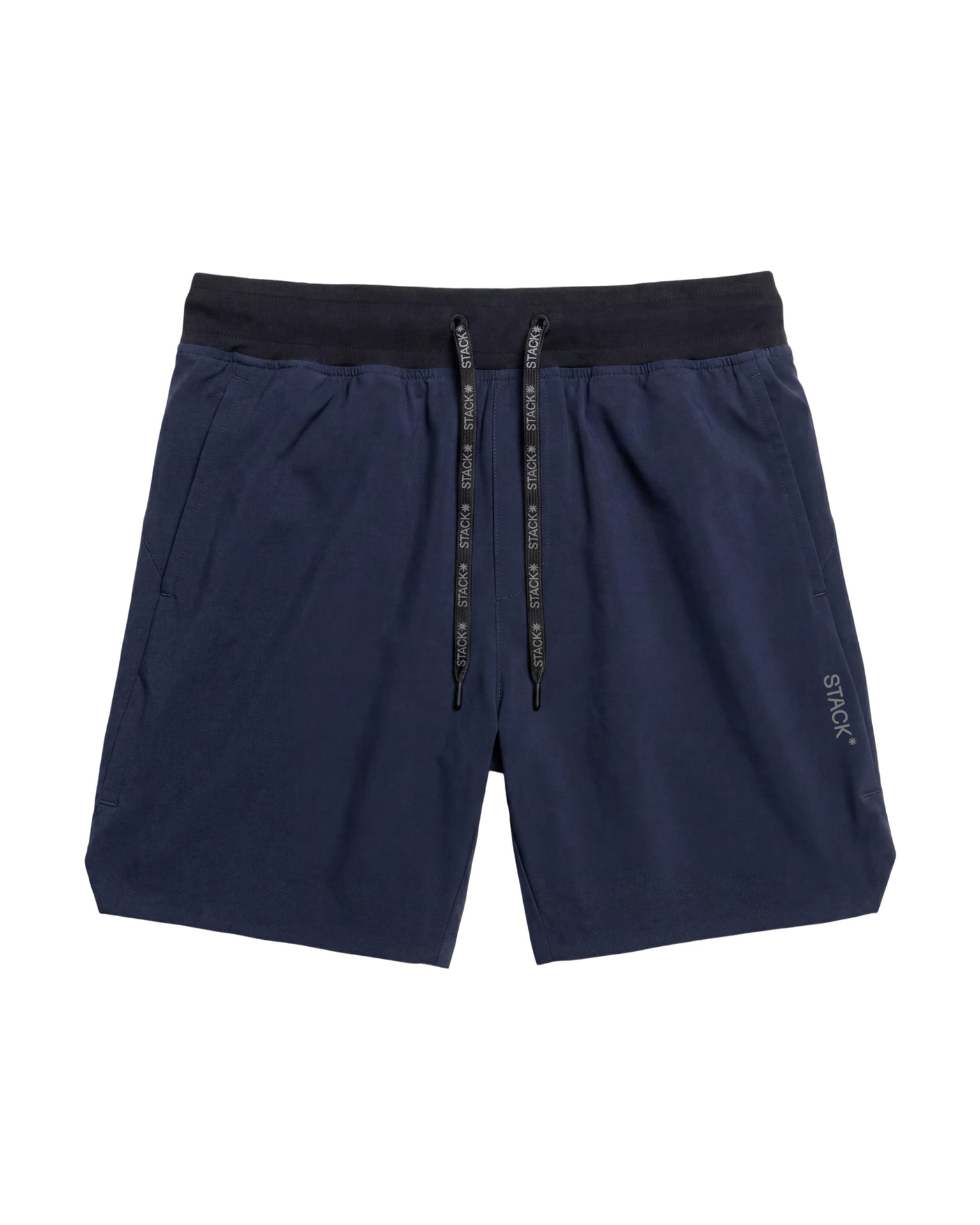 Tourney Short 6" Lined