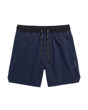 Tourney Short 6" Lined