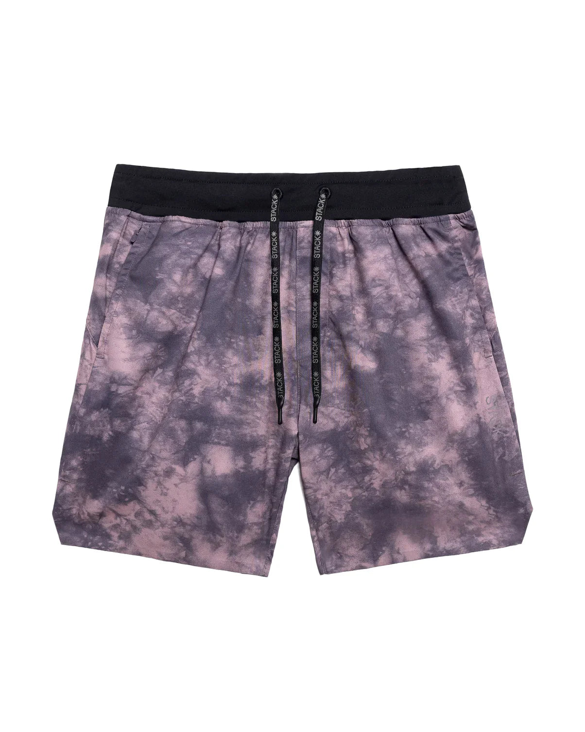 Tourney Short 6" Linerless
