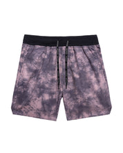 Tourney Short 6" Lined