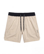 Tourney Short 6" Lined