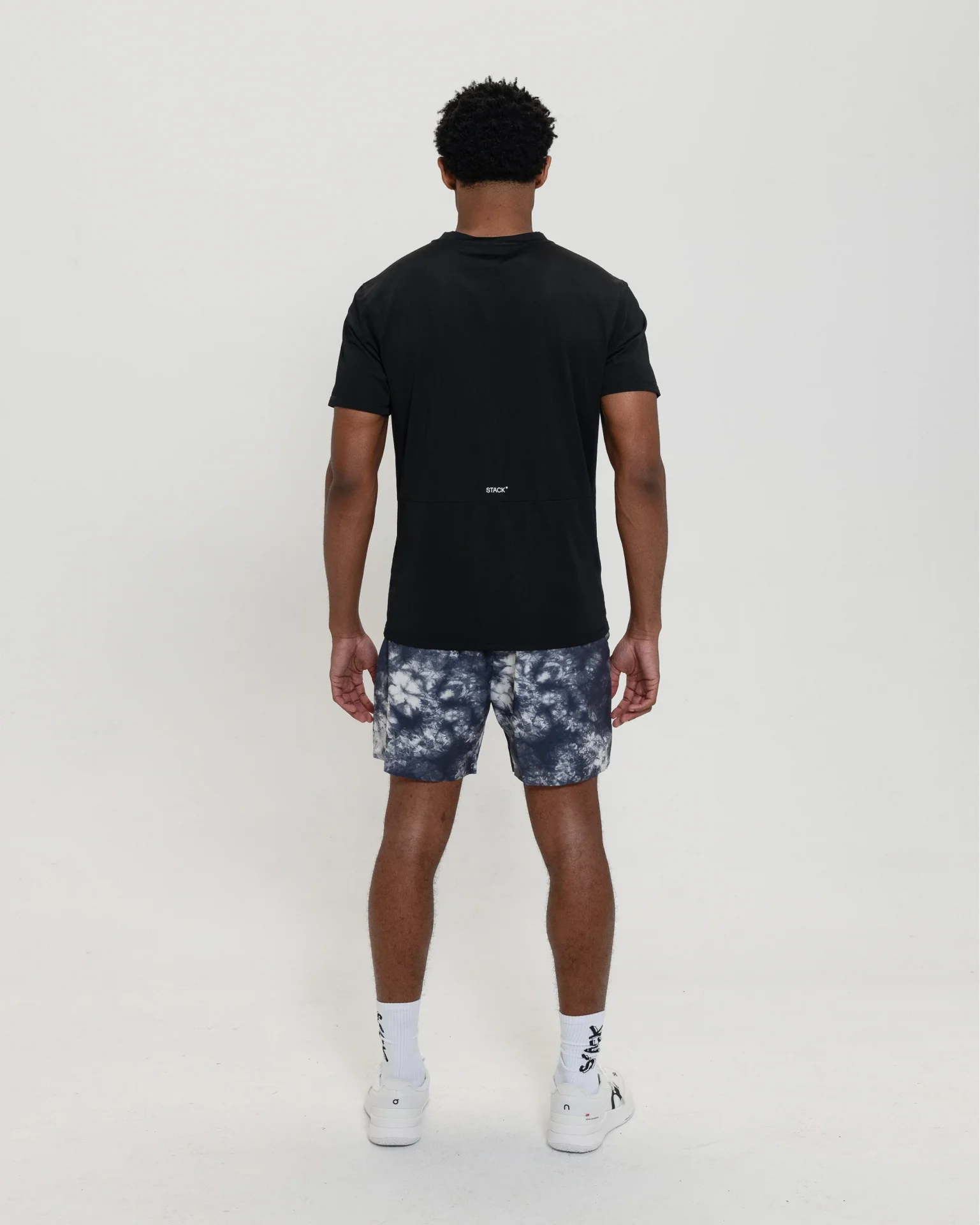 Volleysoft* Performance Tee