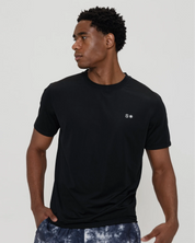 Volleysoft* Performance Tee