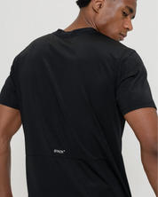Volleysoft* Performance Tee