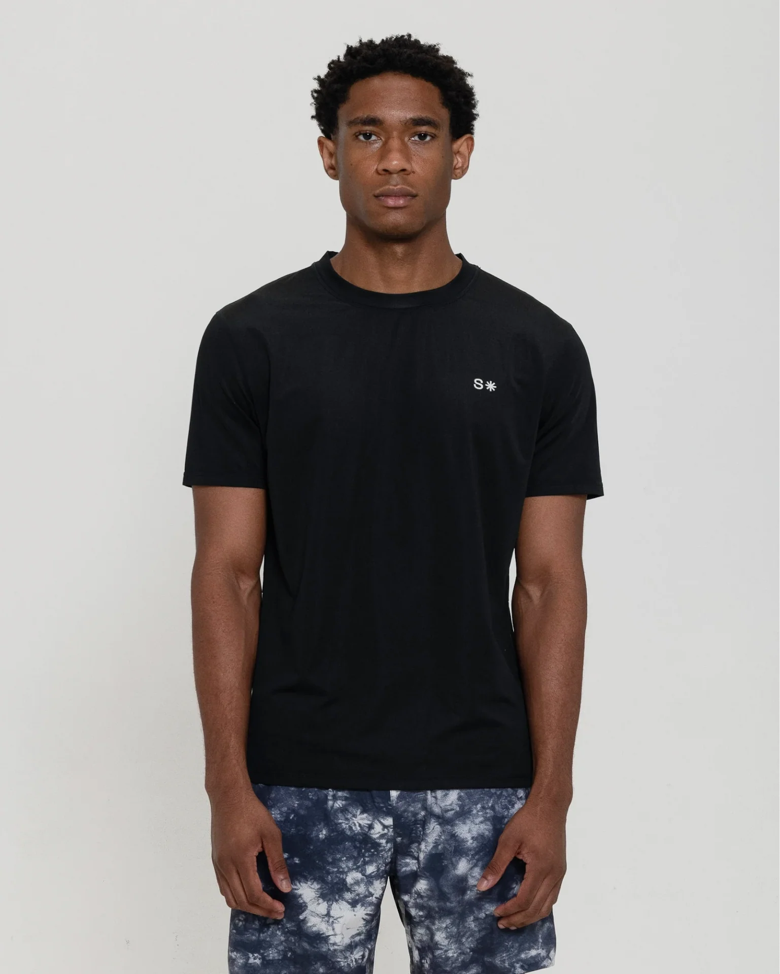 Volleysoft* Performance Tee