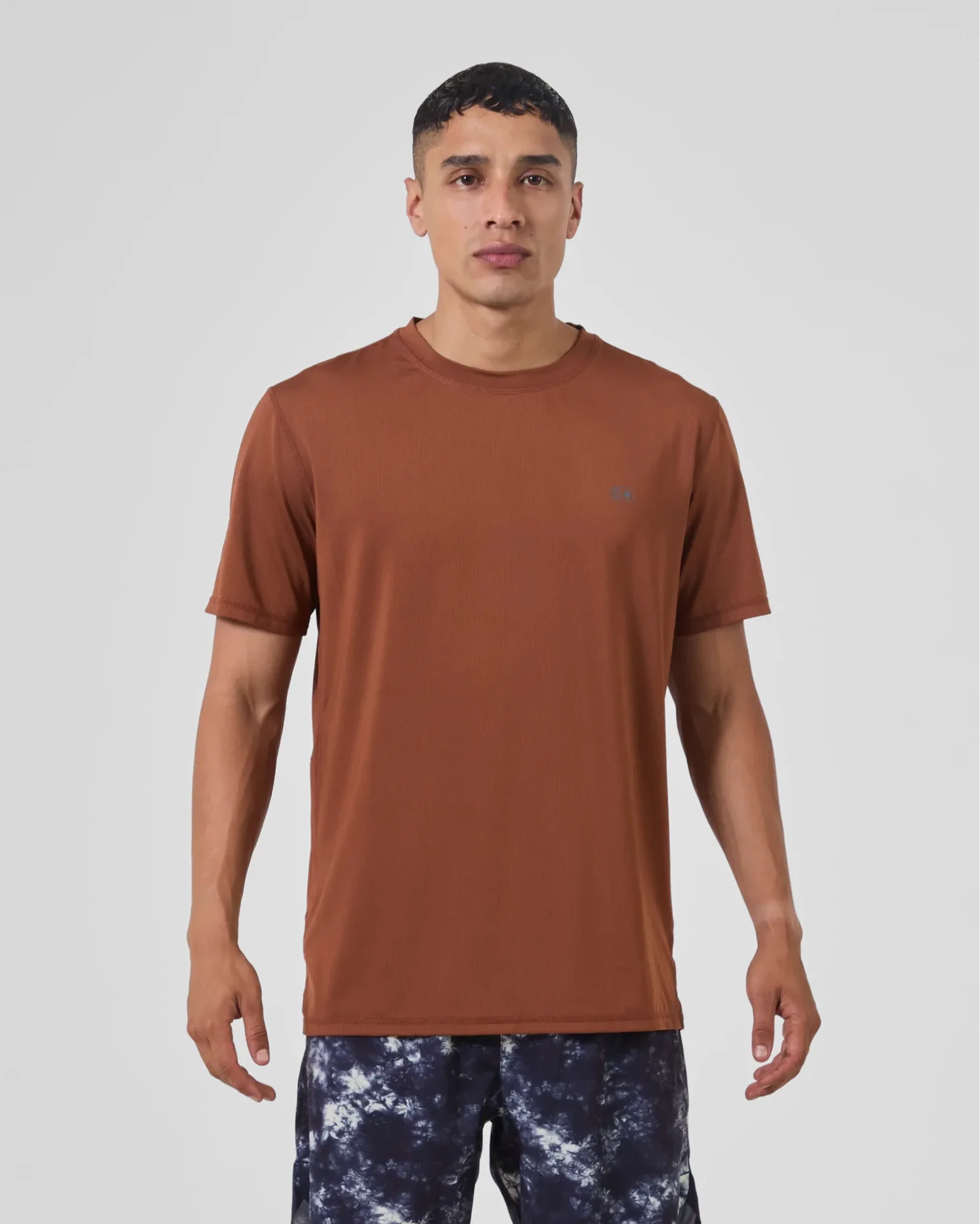 Volleysoft* Performance Tee