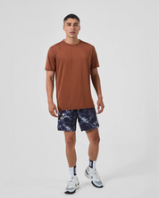 Volleysoft* Performance Tee