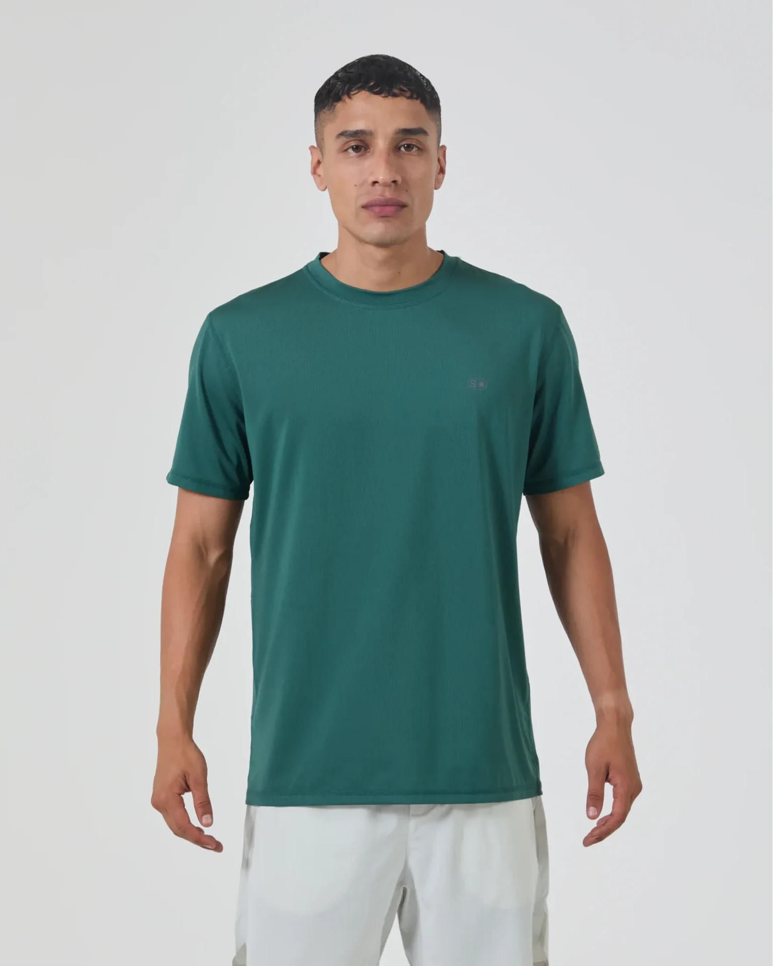 Volleysoft* Performance Tee