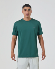 Volleysoft* Performance Tee
