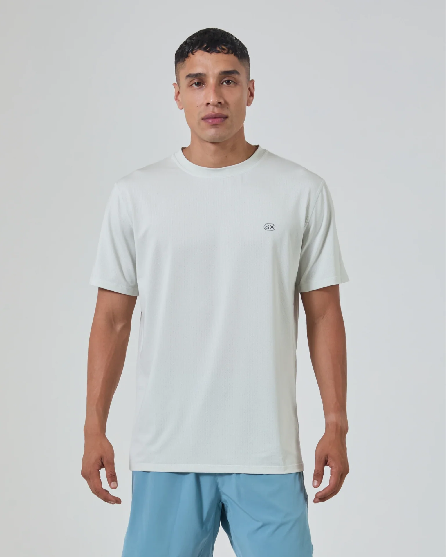 Volleysoft* Performance Tee