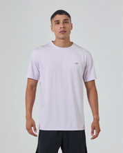 Volleysoft* Performance Tee