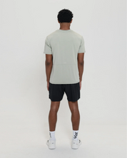 Volleysoft* Performance Tee