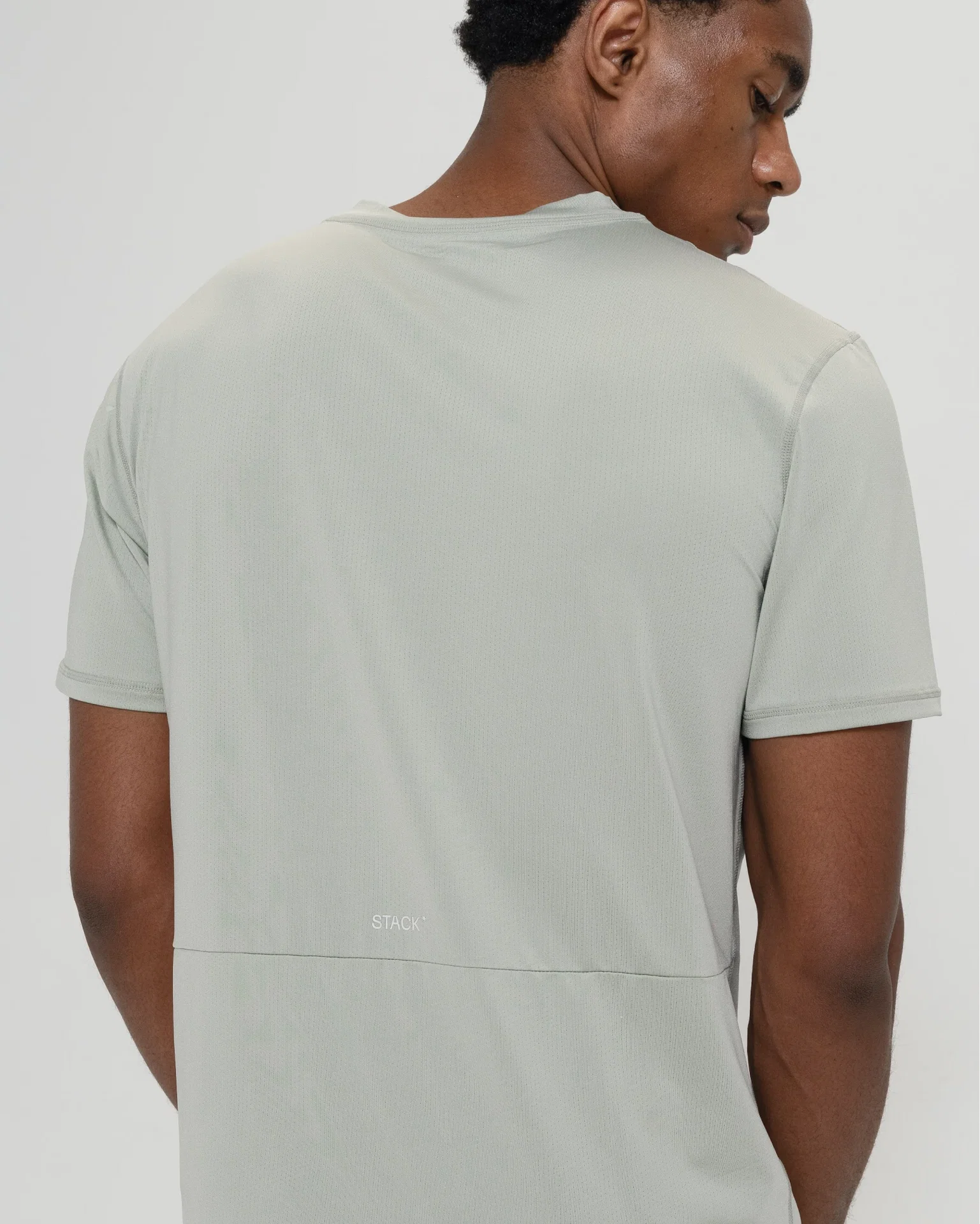 Volleysoft* Performance Tee