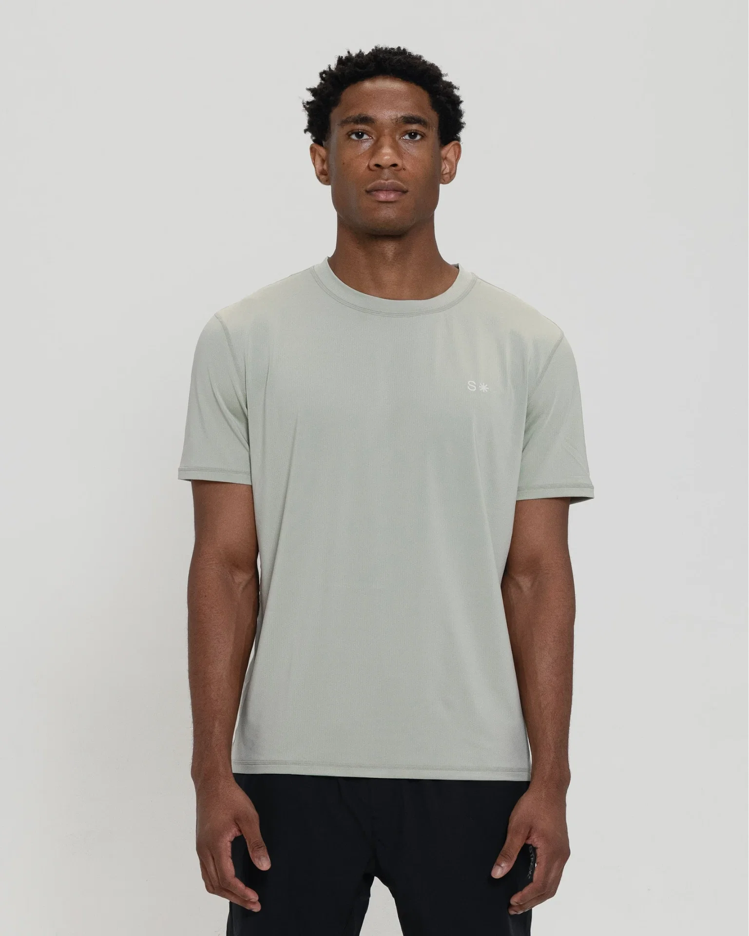 Volleysoft* Performance Tee