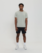 Volleysoft* Performance Tee