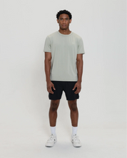 Volleysoft* Performance Tee