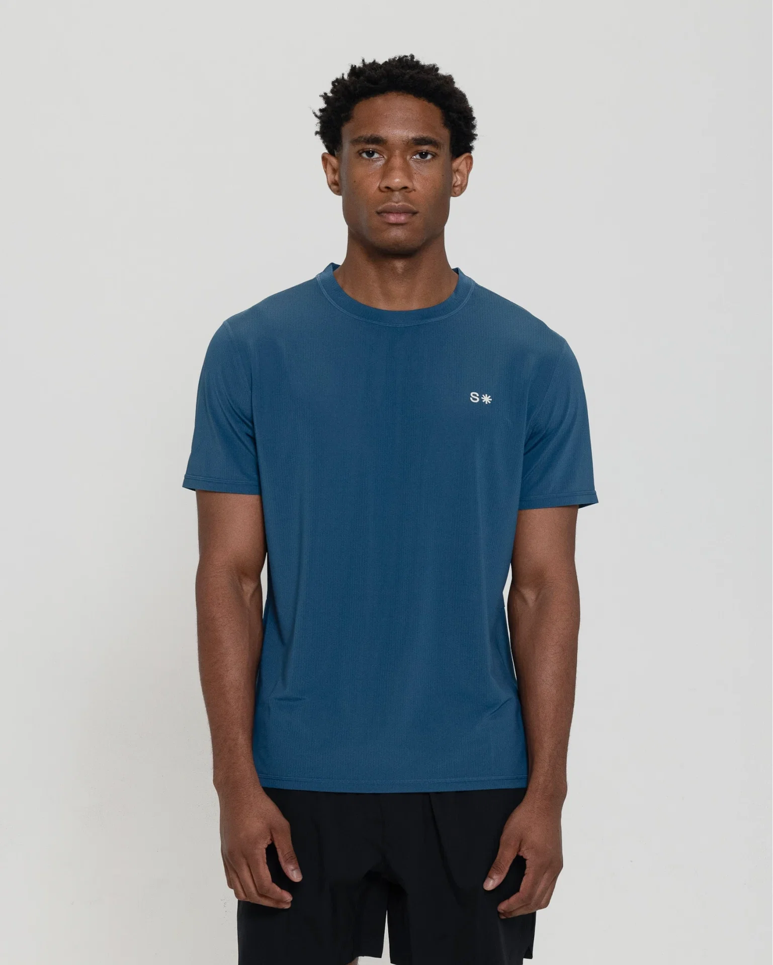 Volleysoft* Performance Tee