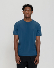 Volleysoft* Performance Tee