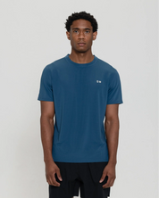 Volleysoft* Performance Tee
