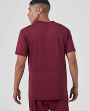 Volleysoft* Performance Tee