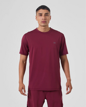 Volleysoft* Performance Tee
